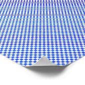 06.07.26 b Spiral-Check v2 Poster (Ecke)