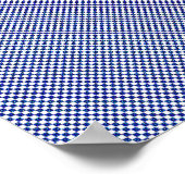 06.07.26 b Spiral-Checker v3 Poster (Ecke)