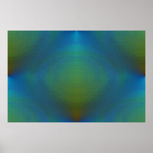 06.07.26 b vx poster (Vorne)
