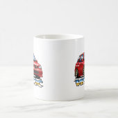 06_09_Wagon_Red Kaffeetasse (Mittel)