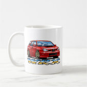 06_09_Wagon_Red Kaffeetasse (Links)