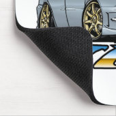 06_09_WRX_SILVER MOUSEPAD (Ecke)