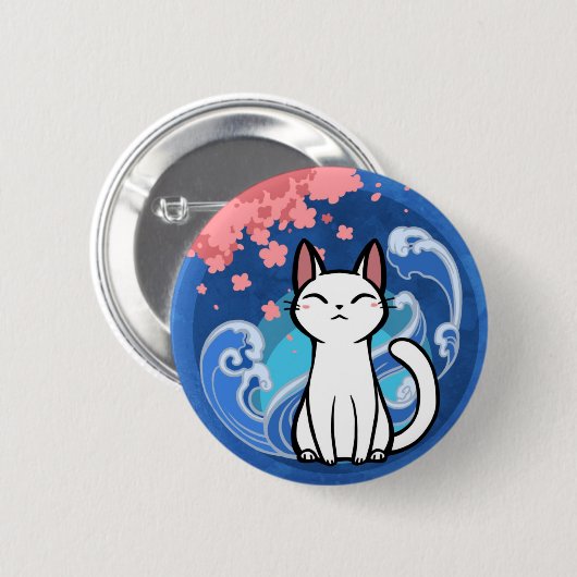 06 BUTTON (Vorne & Hinten)