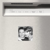06 MAGNET (In Situ (Geschirrspüler))