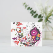 06FNC_17_www.Garcya.us.ai Postkarte (Stehend Vorderseite)