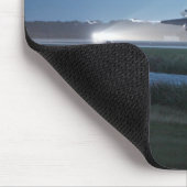 06pd2872 mousepad (Ecke)