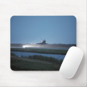 06pd2872 mousepad (Mit Mouse)