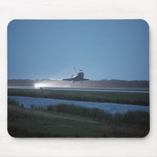 06pd2872 mousepad (Vorne)