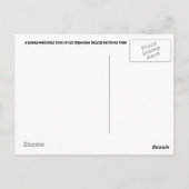 070306-34-APC POSTKARTE (Rückseite)