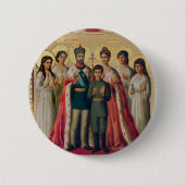 0704czarfamily02 button (Vorderseite)