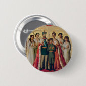 0704czarfamily02 button (Vorne & Hinten)