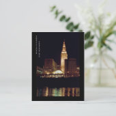 070506-73-APC POSTKARTE (Stehend Vorderseite)