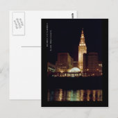 070506-73-APC POSTKARTE (Vorne/Hinten)