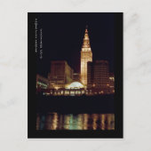 070506-73-APC POSTKARTE (Vorderseite)