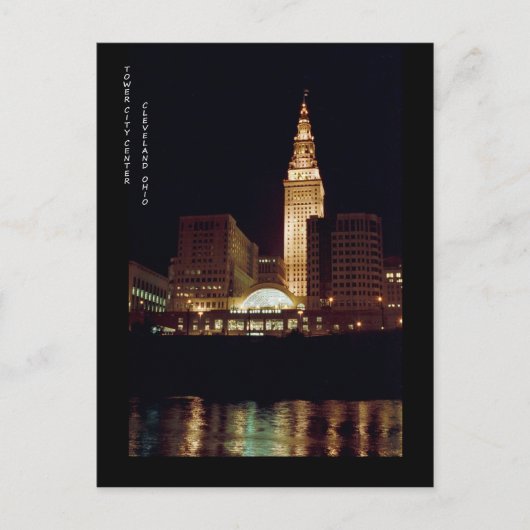 070506-73-APC POSTKARTE (Vorderseite)