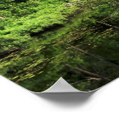 070506-84WA POSTER (Ecke)