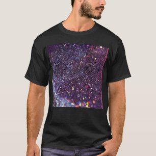 070 Shake - Glitzer album 2018 T-Shirt