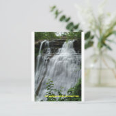 071809-314PC POSTKARTE (Stehend Vorderseite)