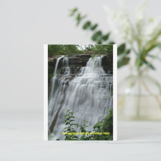 071809-314PC POSTKARTE (Stehend Vorderseite)