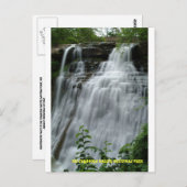 071809-314PC POSTKARTE (Vorne/Hinten)