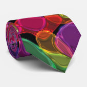 074, 074, v krawatte (Gerollt)