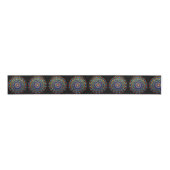076 Serenity Ribbon Ripsband (Vorderseite)