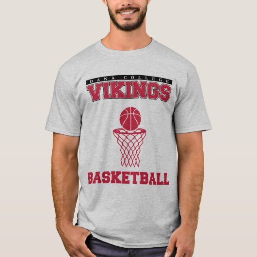 076cfe29-0 T-Shirt (Vorderseite)