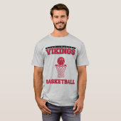 076cfe29-0 T-Shirt (Vorne ganz)