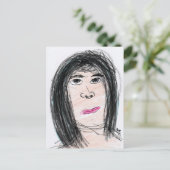 07-10-09 POSTKARTE (Stehend Vorderseite)