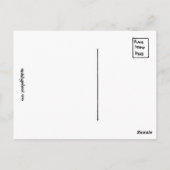 07-10-09 POSTKARTE (Rückseite)