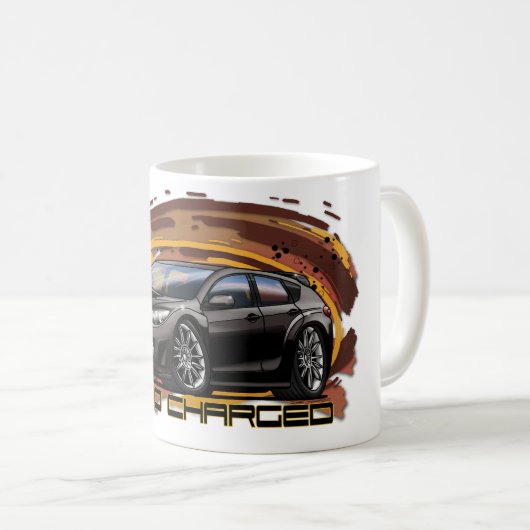 07-11_WRX_Black Kaffeetasse (VorderseiteRechts)