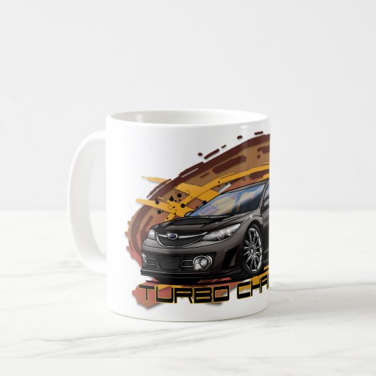 07-11_WRX_Black Kaffeetasse (Vorderseite Links)