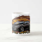07-11_WRX_Black Kaffeetasse (Mittel)
