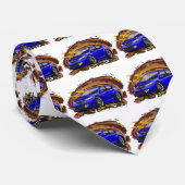 07-11_WRX_Blue Krawatte (Gerollt)