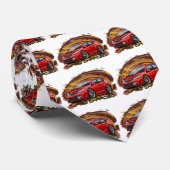 07-11_WRX_Red Krawatte (Gerollt)