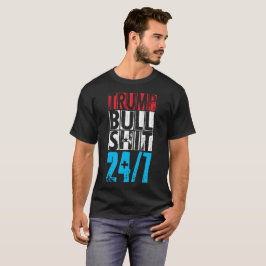 07.24.10 T-Shirt