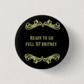 07 Britney Button (Vorderseite)