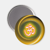 07 MAGNET (Vorderseite/Rückseite)