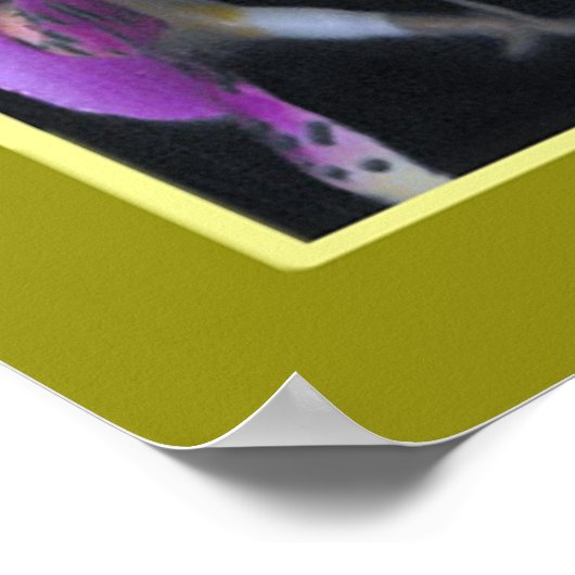 07ty05a poster (Ecke)