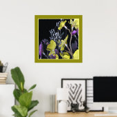 07ty05a poster (Heimbüro)