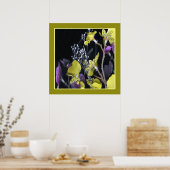 07ty05a poster (Küche)