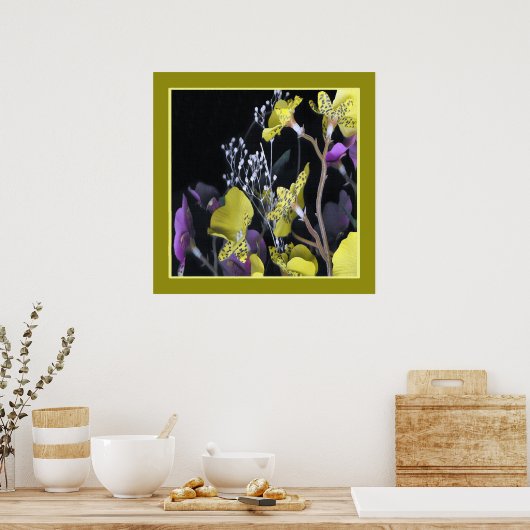 07ty05a poster (Küche)