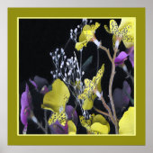 07ty05a poster (Vorne)