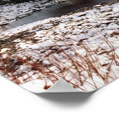 080506-51-AWA POSTER (Ecke)