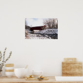 080506-51-AWA POSTER (Küche)