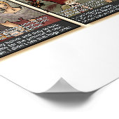 080601p poster (Ecke)