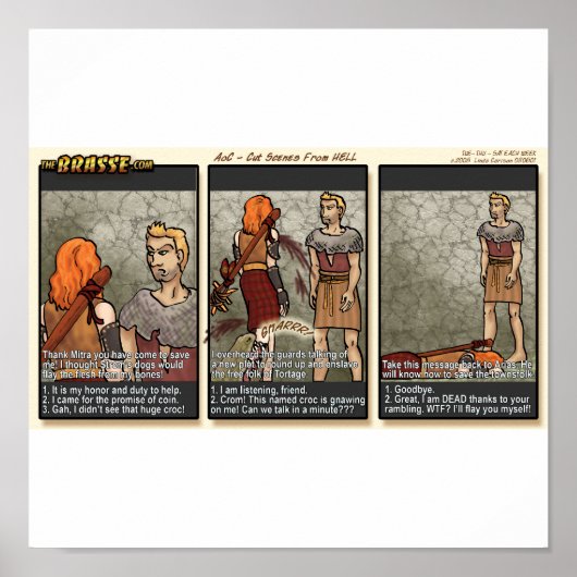 080601p poster (Vorne)