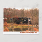 080706-57-APC POSTKARTE (Vorderseite)