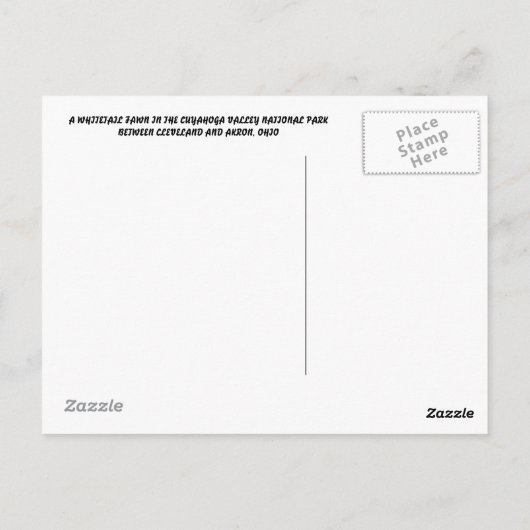 080806-17-APC POSTKARTE (Rückseite)