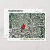 080806-25-APC POSTKARTE (Vorne/Hinten)